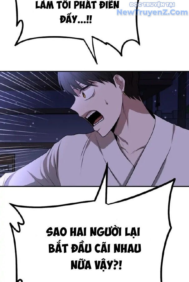 Chương 5 - Trang 42