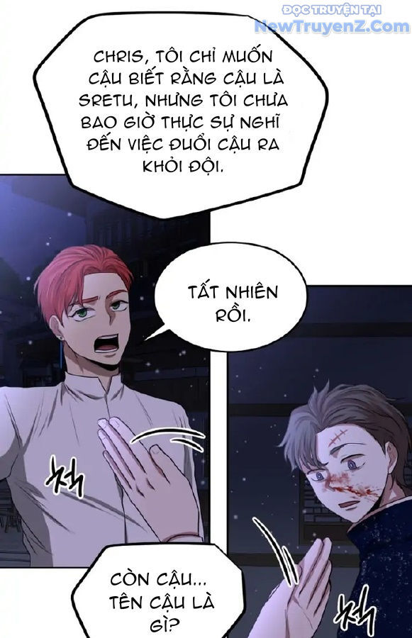Chương 5 - Trang 44