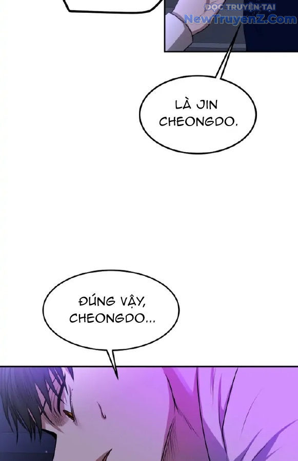 Chương 5 - Trang 45