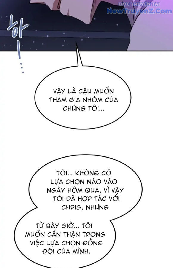 Chương 5 - Trang 46