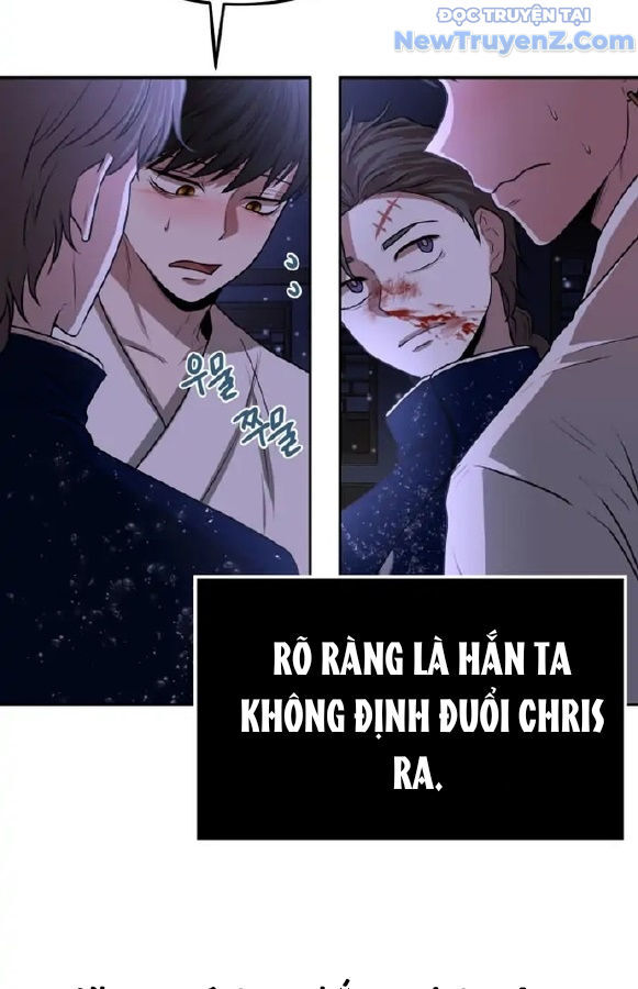 Chương 5 - Trang 47