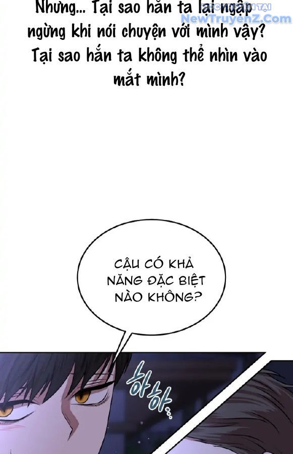 Chương 5 - Trang 48