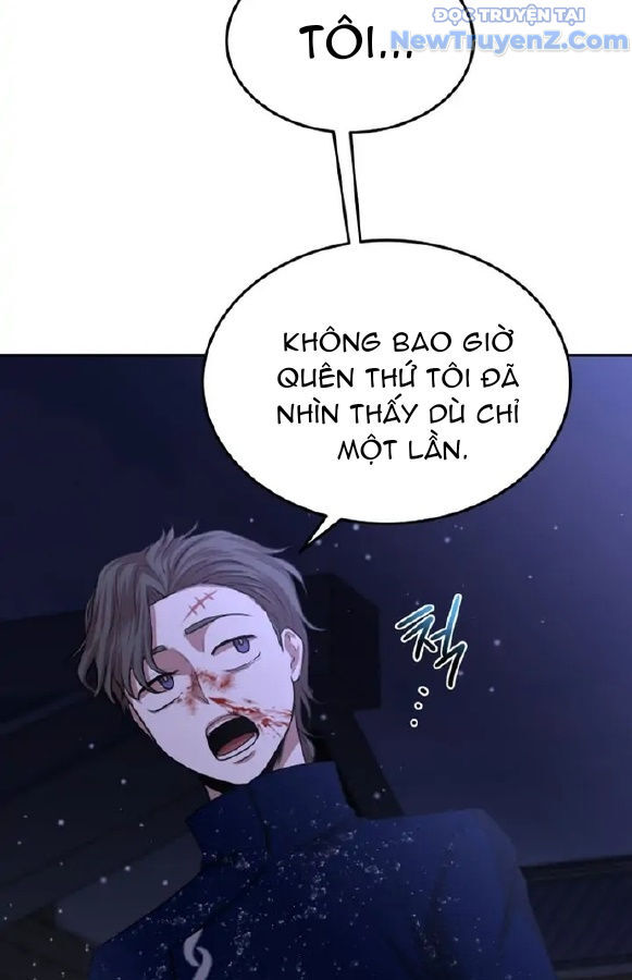 Chương 5 - Trang 50
