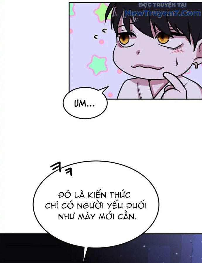 Chương 5 - Trang 54
