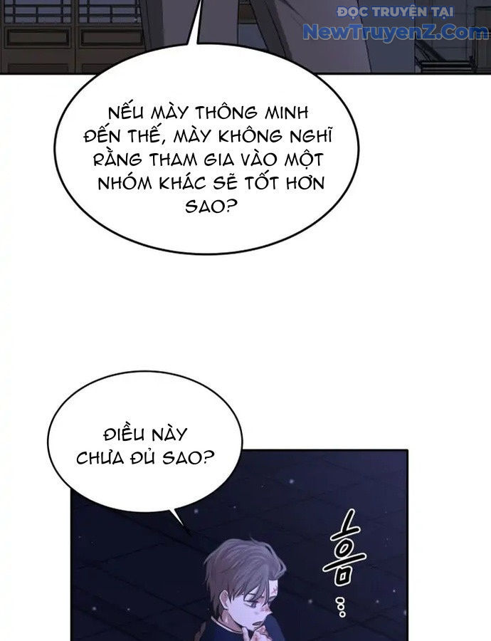 Chương 5 - Trang 56