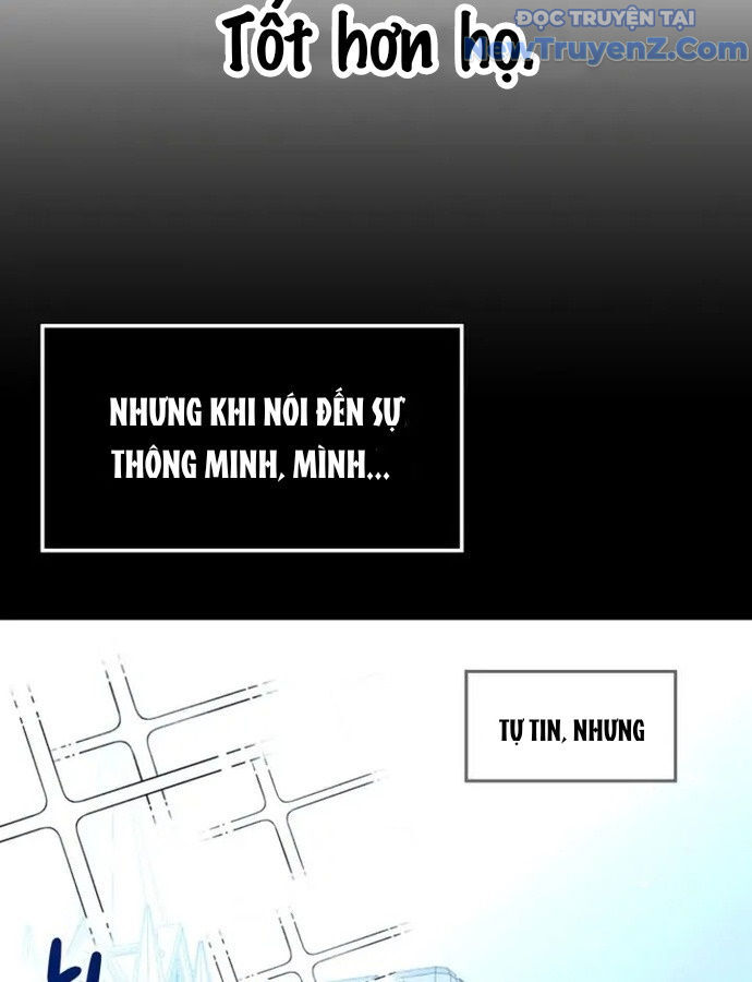 Chương 5 - Trang 58