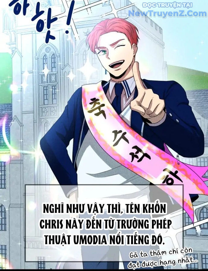 Chương 5 - Trang 59