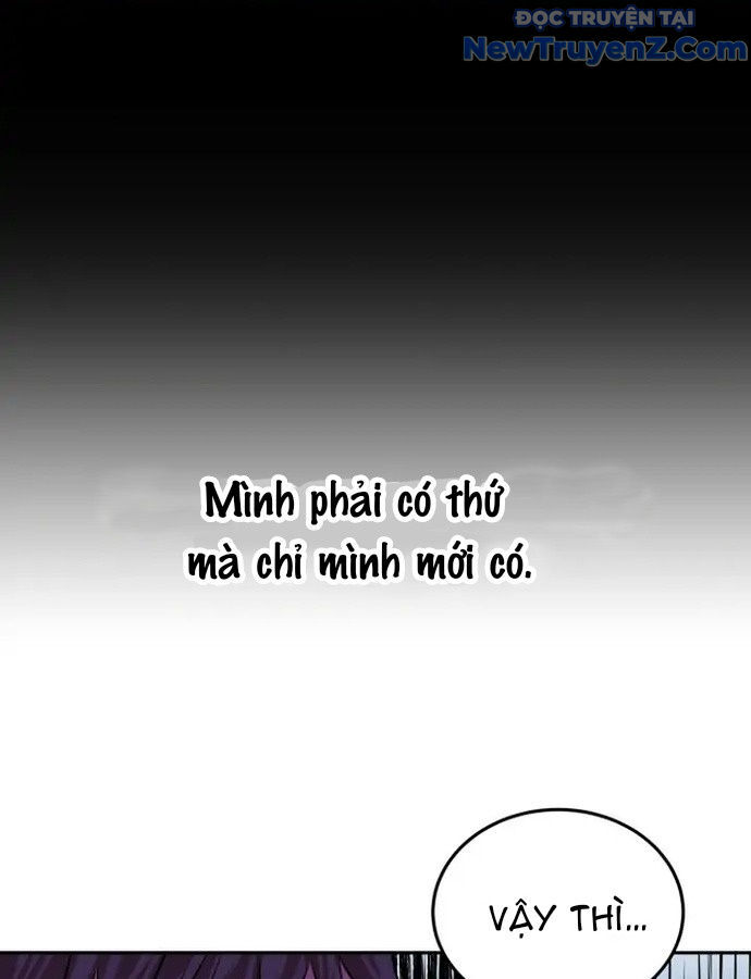 Chương 5 - Trang 60