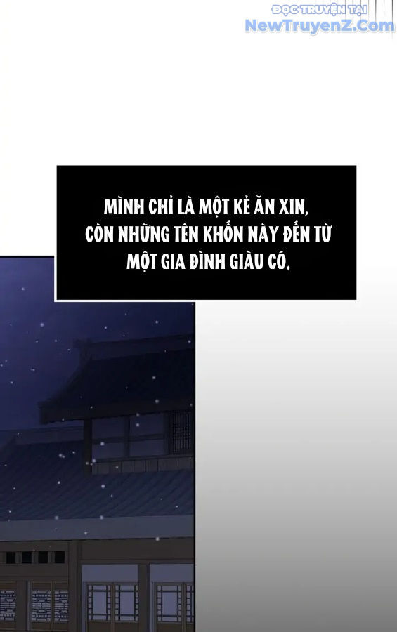 Chương 5 - Trang 7