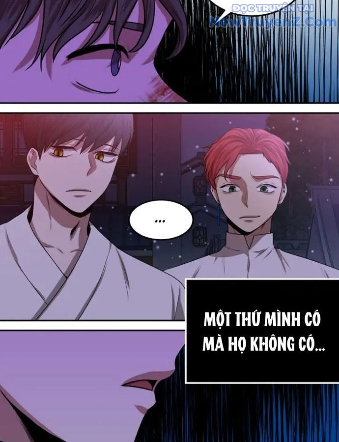 Chương 5 - Trang 61