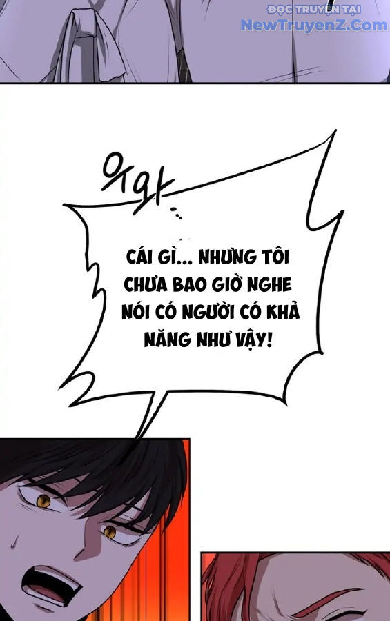 Chương 5 - Trang 66