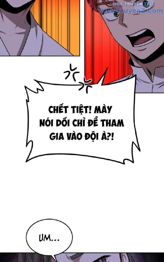 Chương 5 - Trang 67