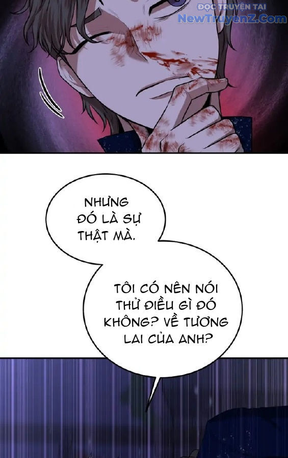 Chương 5 - Trang 68