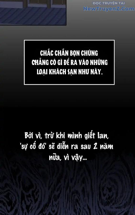 Chương 5 - Trang 8
