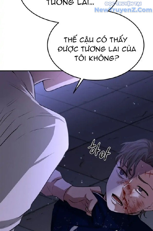 Chương 5 - Trang 77
