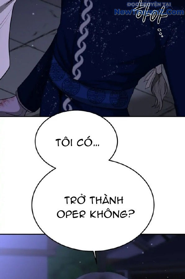 Chương 5 - Trang 78