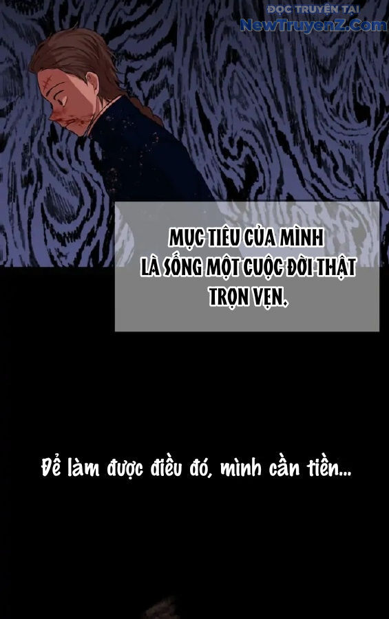 Chương 5 - Trang 9