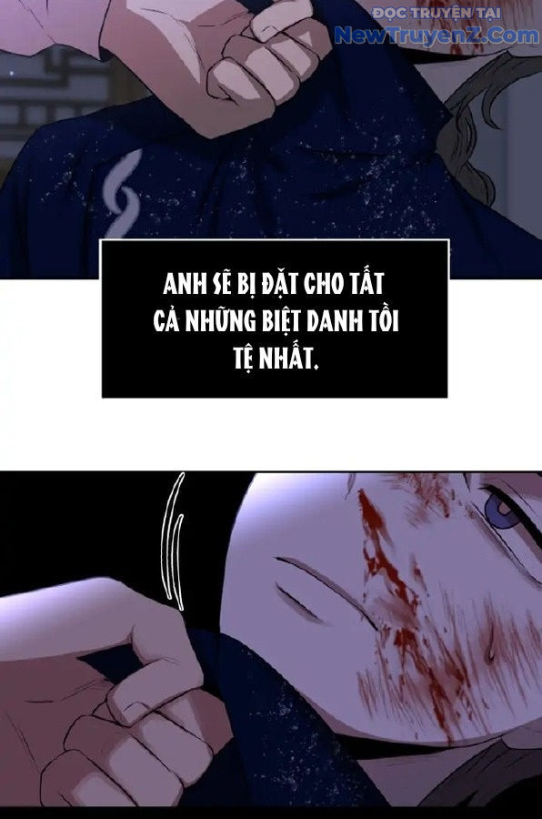 Chương 5 - Trang 81