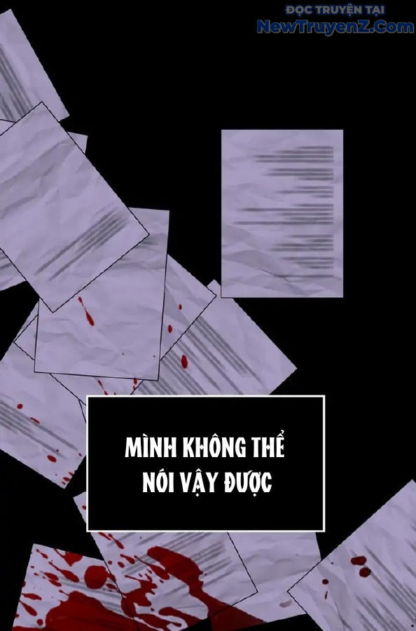 Chương 5 - Trang 83
