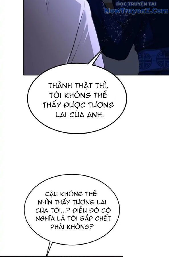 Chương 5 - Trang 86