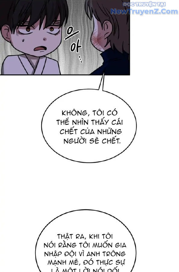 Chương 5 - Trang 87