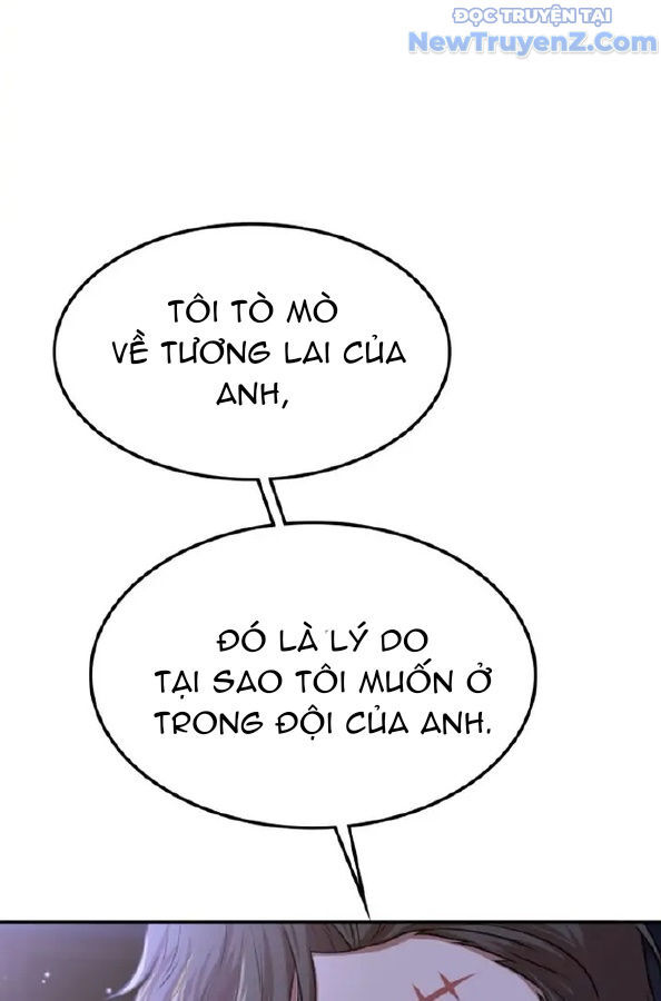 Chương 5 - Trang 89