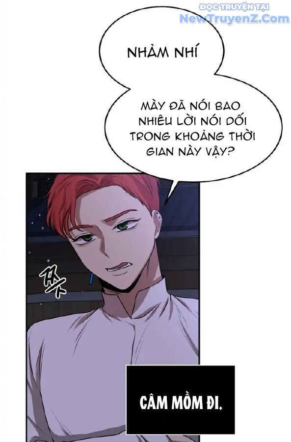 Chương 5 - Trang 93