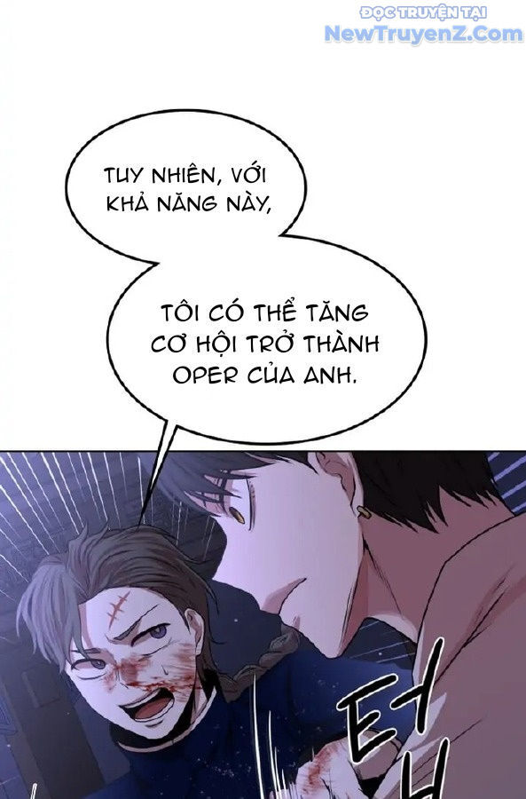Chương 5 - Trang 95