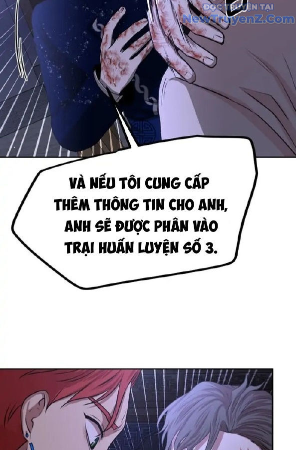 Chương 5 - Trang 96