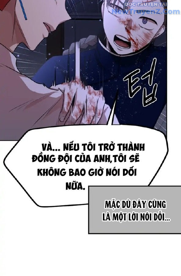 Chương 5 - Trang 97