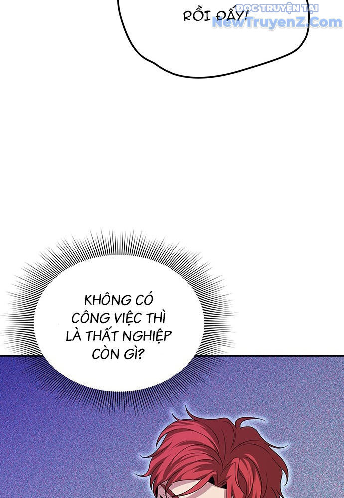 Chương 50 - Trang 12