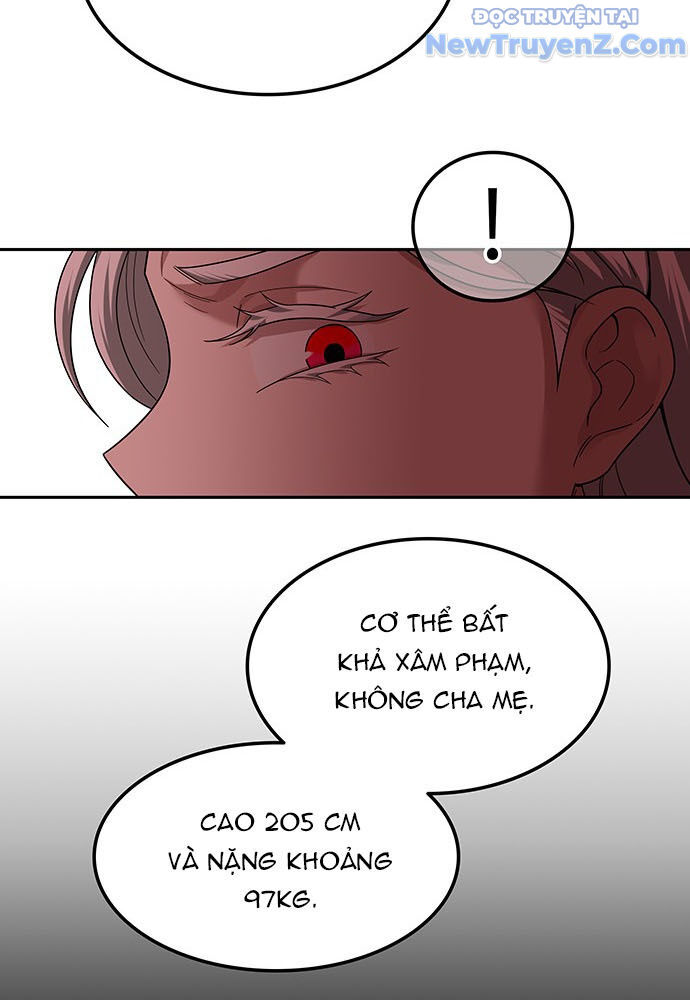 Chương 50 - Trang 15