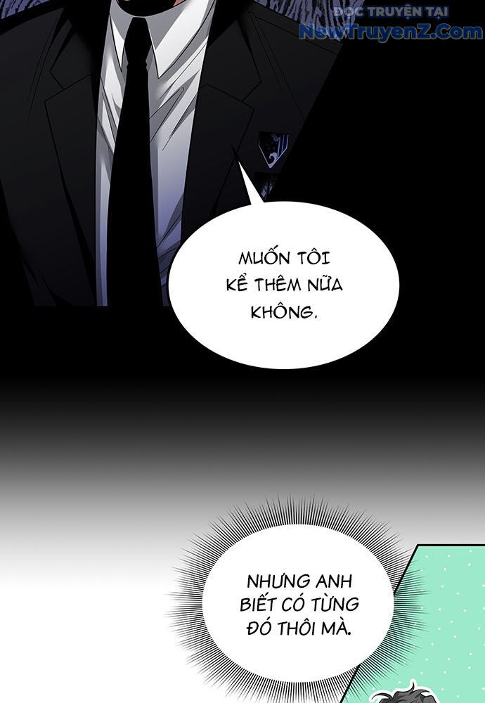 Chương 50 - Trang 17