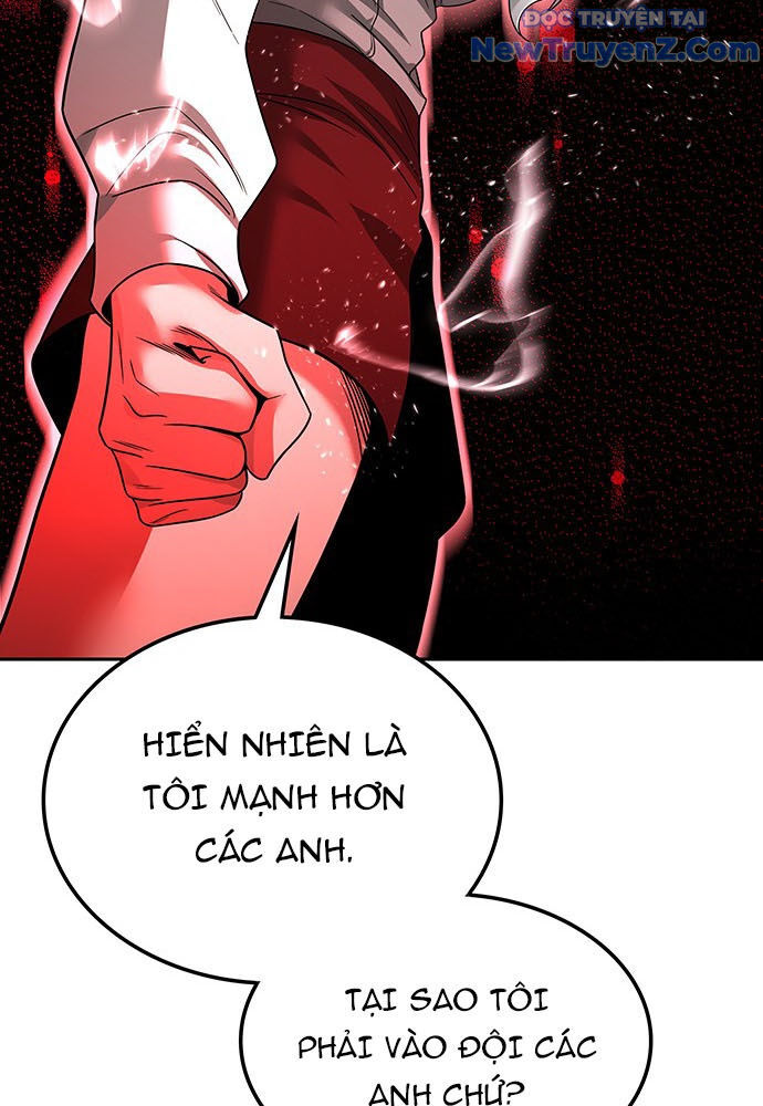 Chương 50 - Trang 25