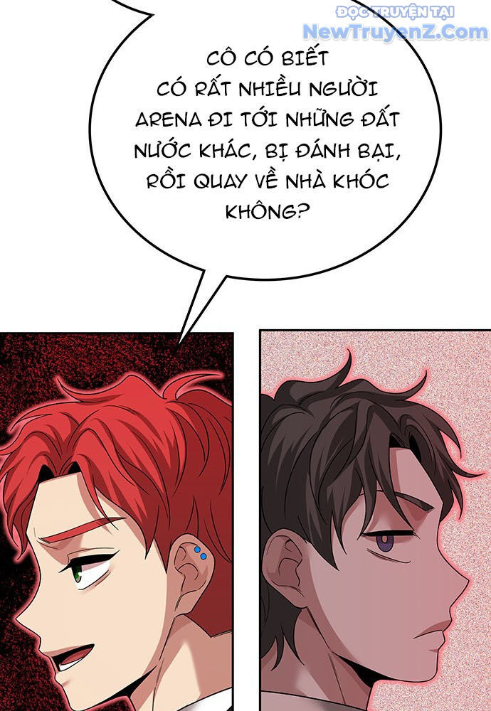 Chương 50 - Trang 27