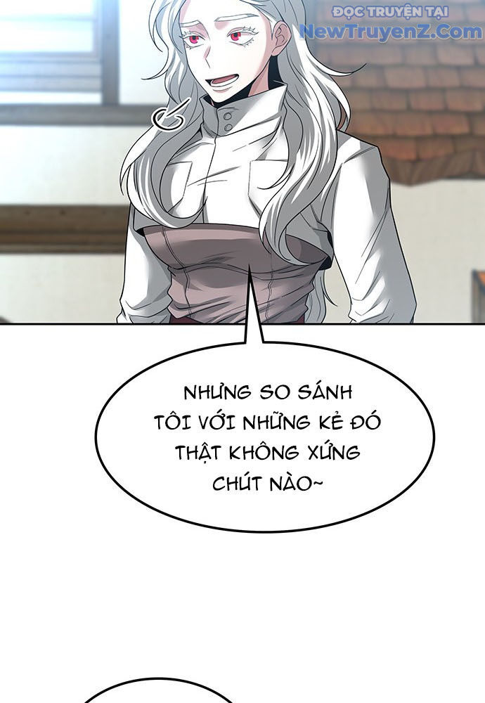 Chương 50 - Trang 29