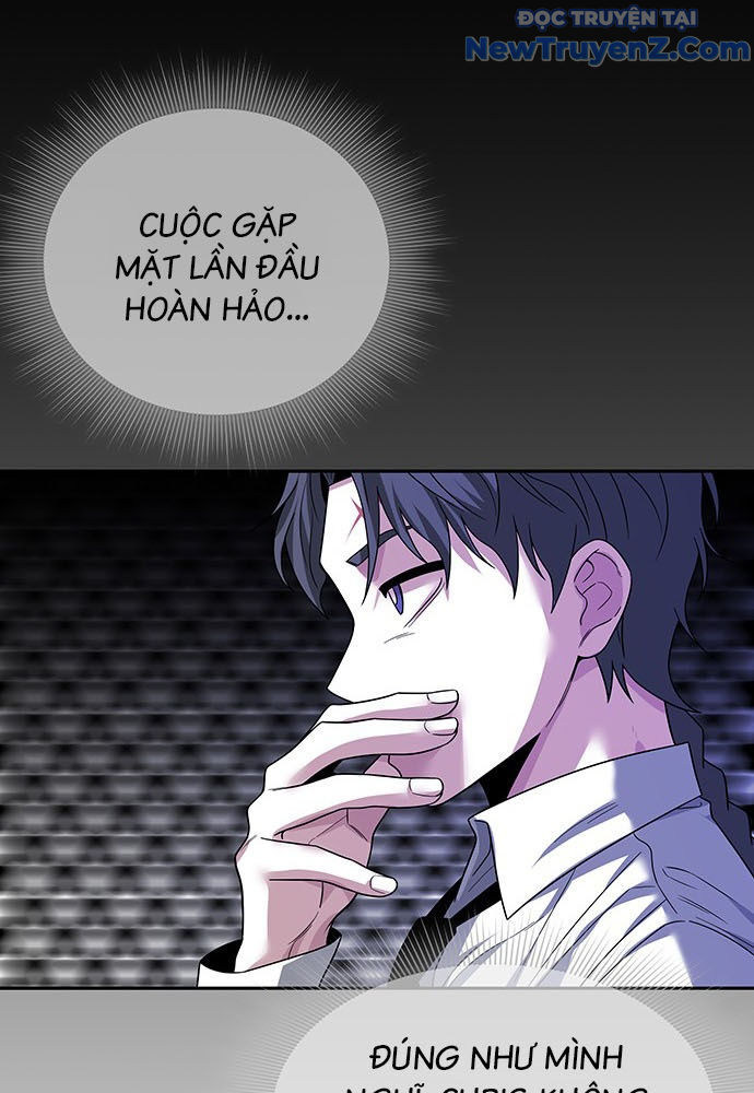 Chương 50 - Trang 38