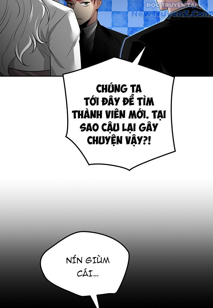 Chương 50 - Trang 40