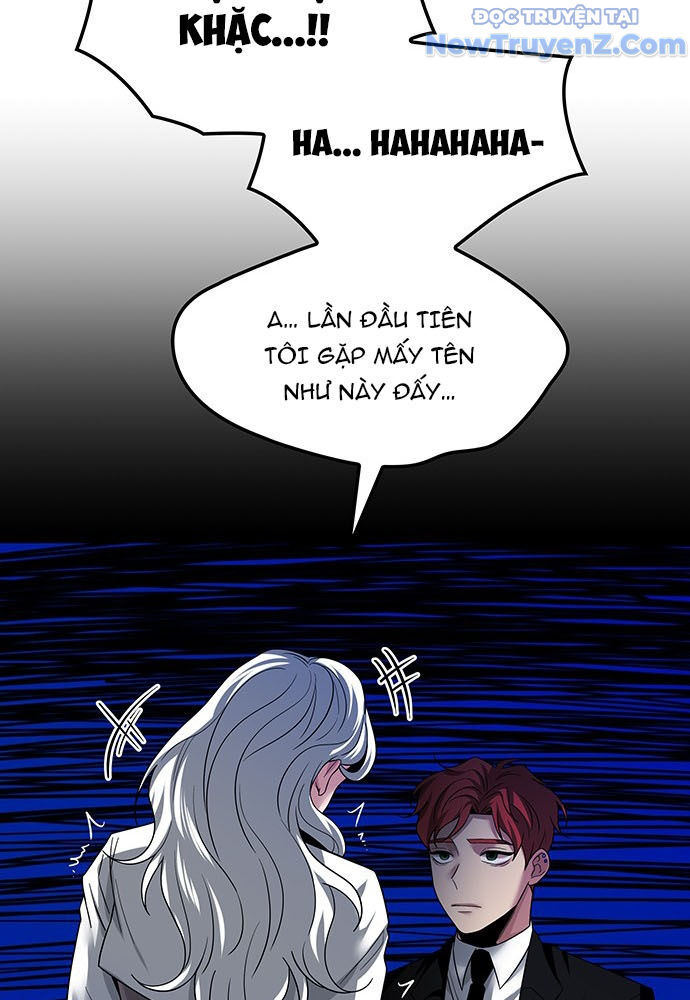 Chương 50 - Trang 47