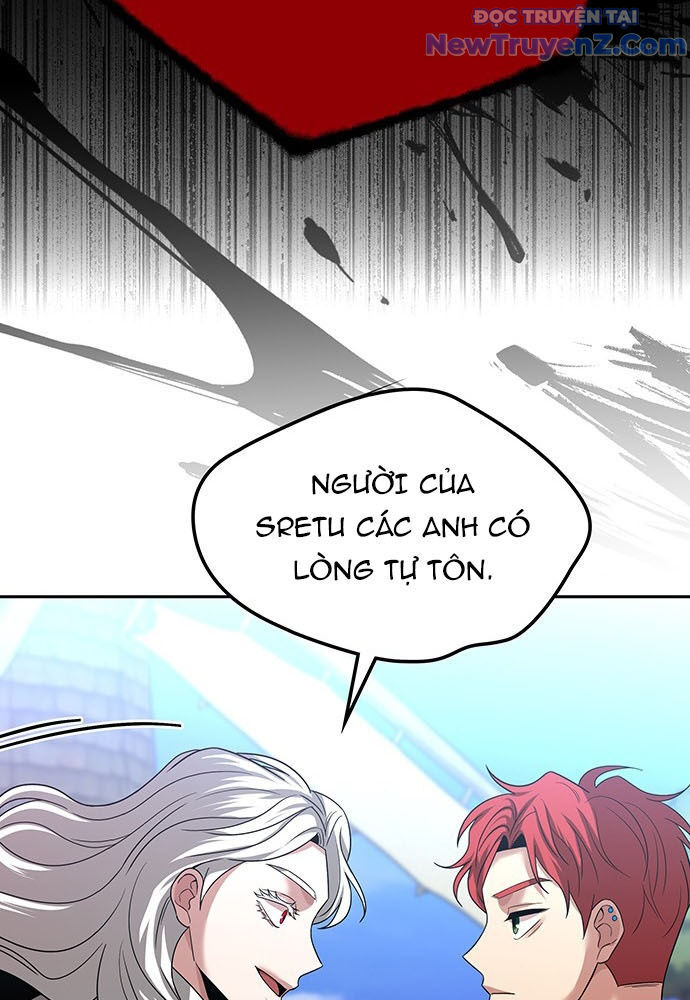 Chương 50 - Trang 52