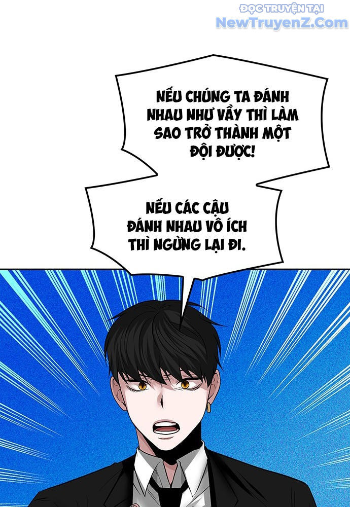 Chương 50 - Trang 58
