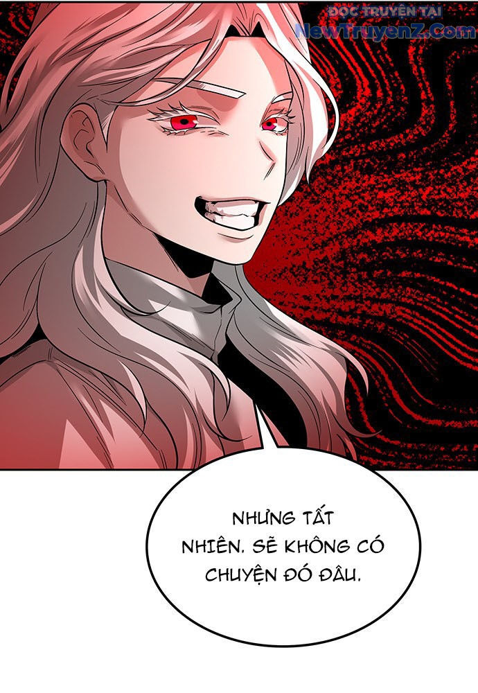 Chương 50 - Trang 62