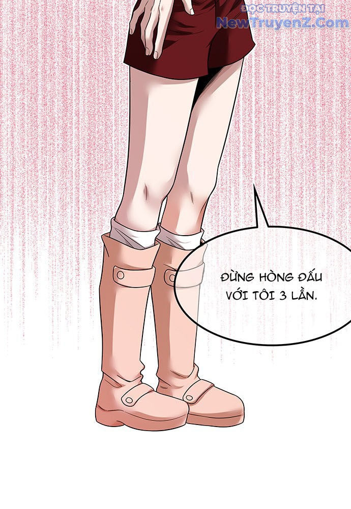 Chương 50 - Trang 68