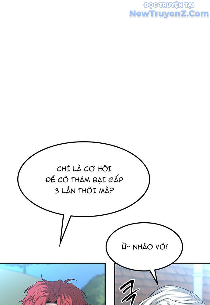 Chương 50 - Trang 69