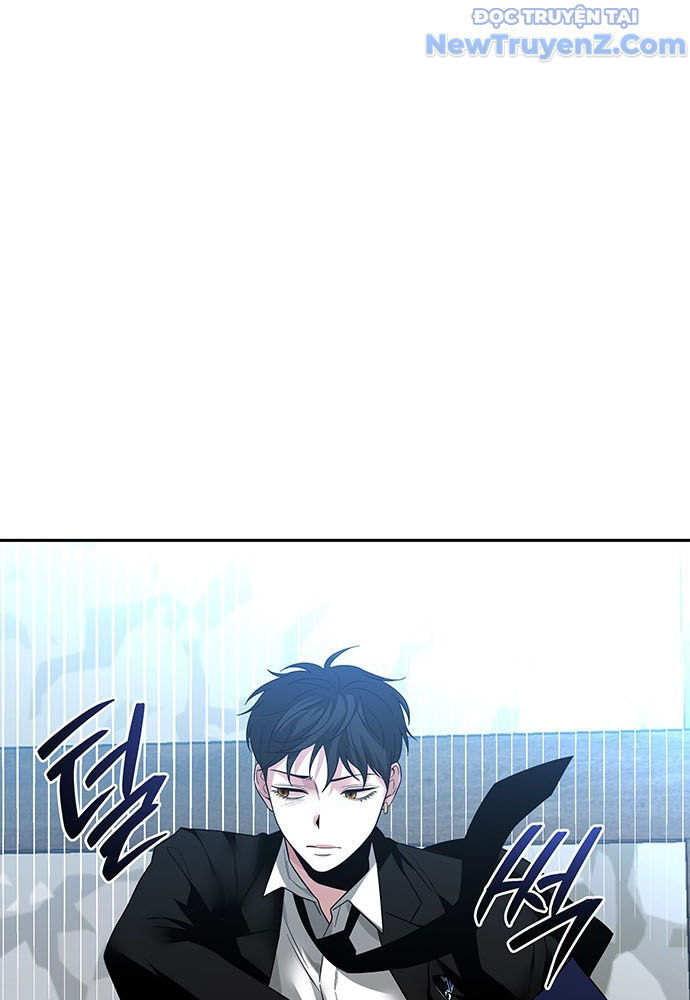 Chương 50 - Trang 73