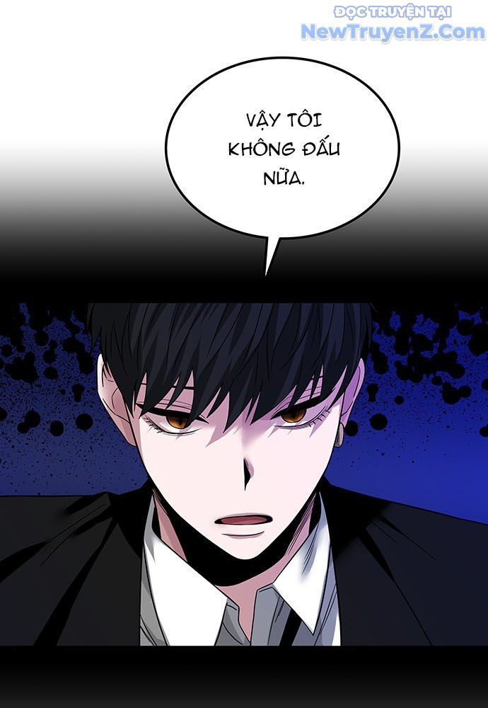 Chương 50 - Trang 75