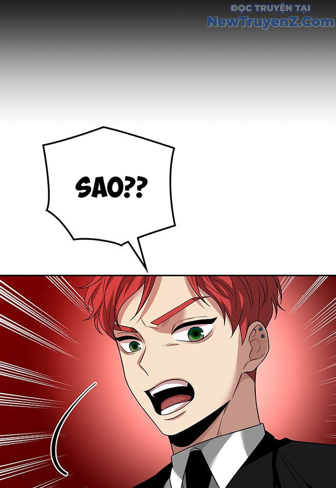 Chương 50 - Trang 76