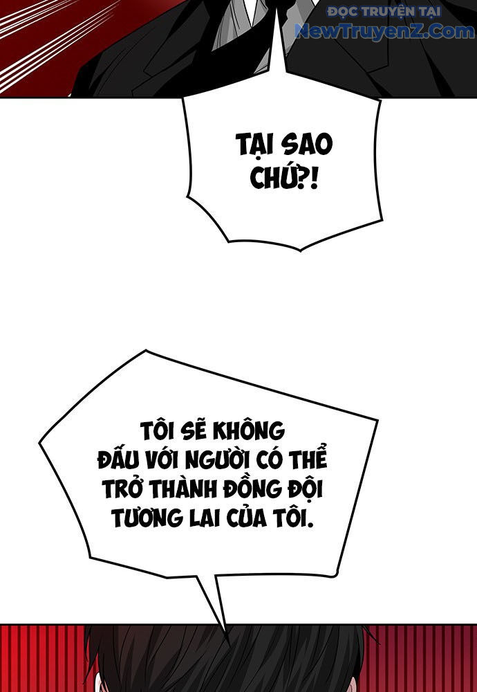 Chương 50 - Trang 77