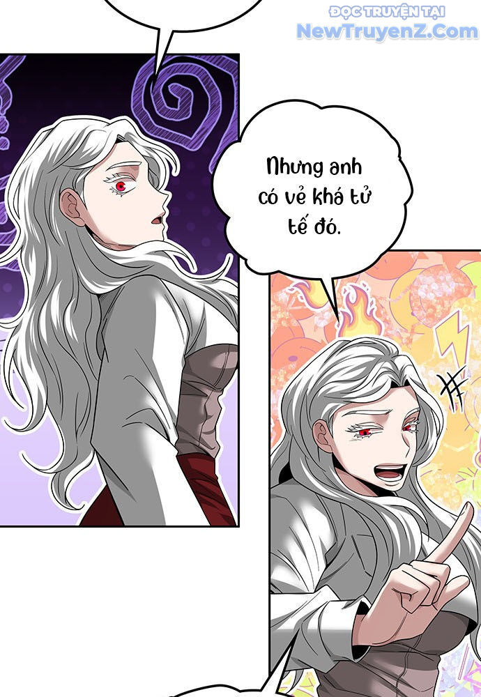 Chương 50 - Trang 79