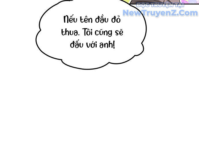 Chương 50 - Trang 80